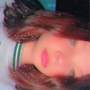 Meet your Posher, Jayden